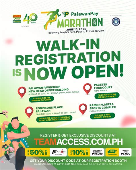 is palawan open today|NOW OPEN! .
